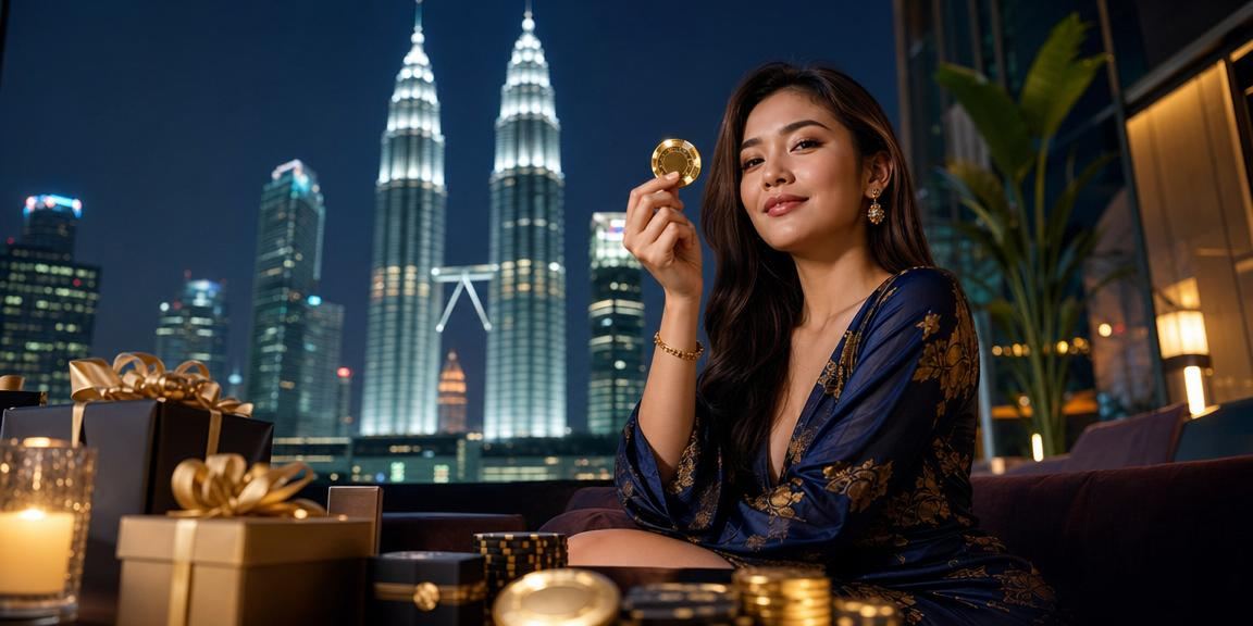 Cabutan jackpot bola sepak berlangsung di Kuala Lumpur