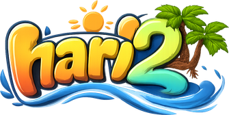 hari2